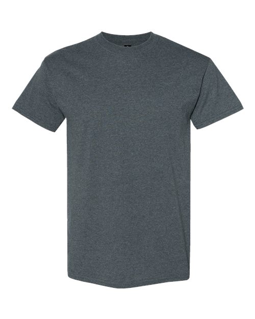 Custom Printed T-Shirt