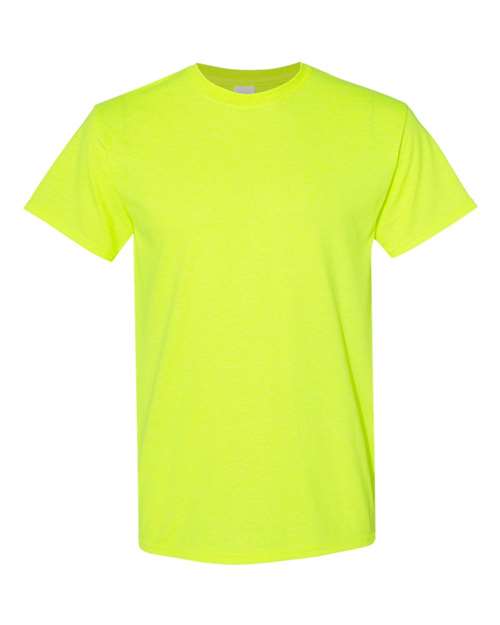 Custom Printed T-Shirt