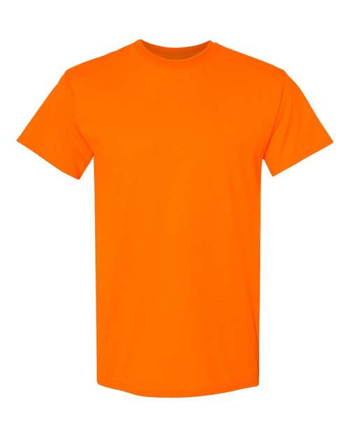 Custom Printed T-Shirt