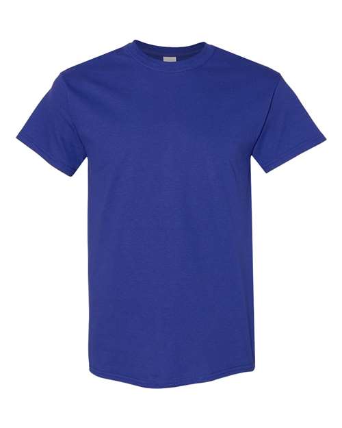 Custom Printed T-Shirt
