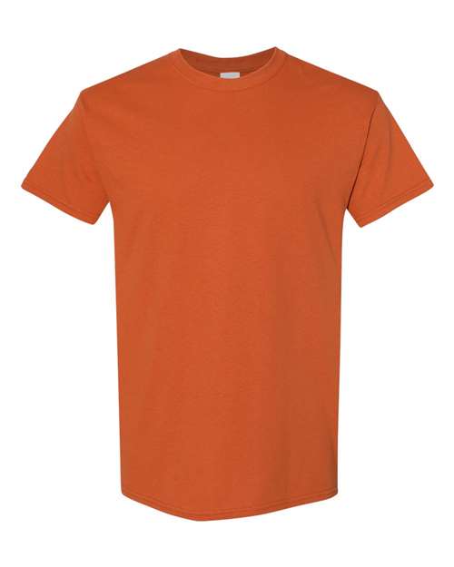 Custom Printed T-Shirt