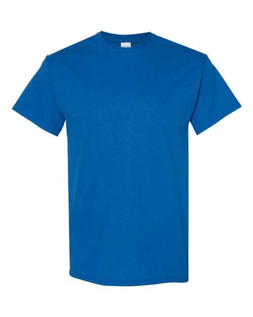 Custom Printed T-Shirt