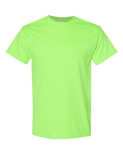 Custom Printed T-Shirt