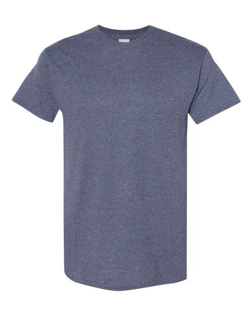 Custom Printed T-Shirt