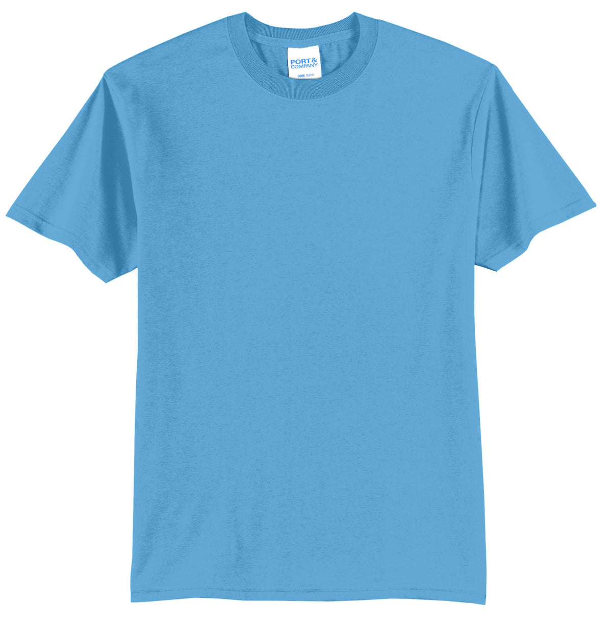 Tees