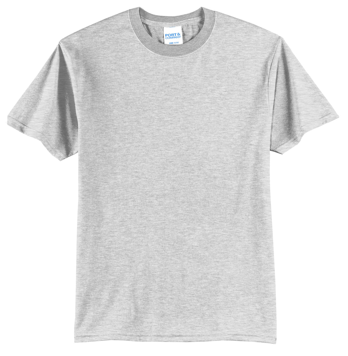 Tees