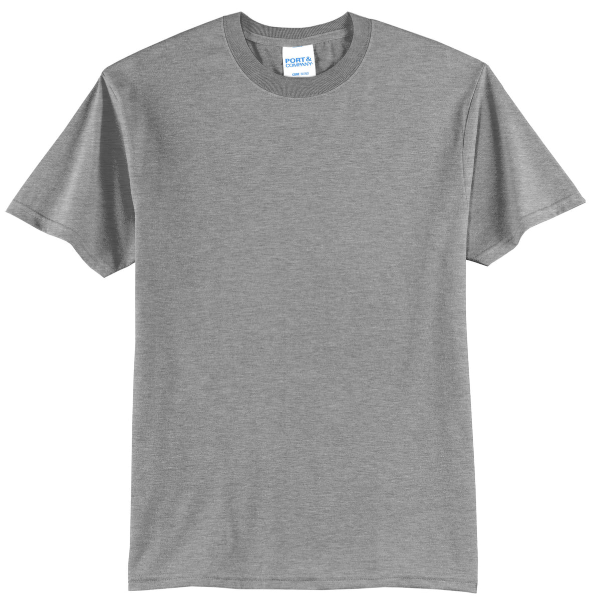 Tees