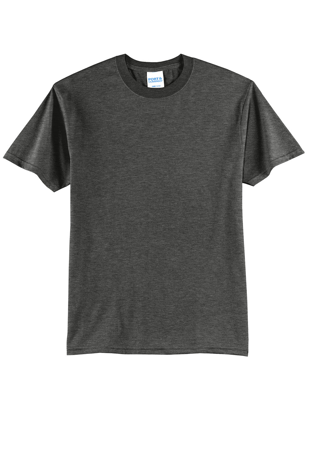 Tees