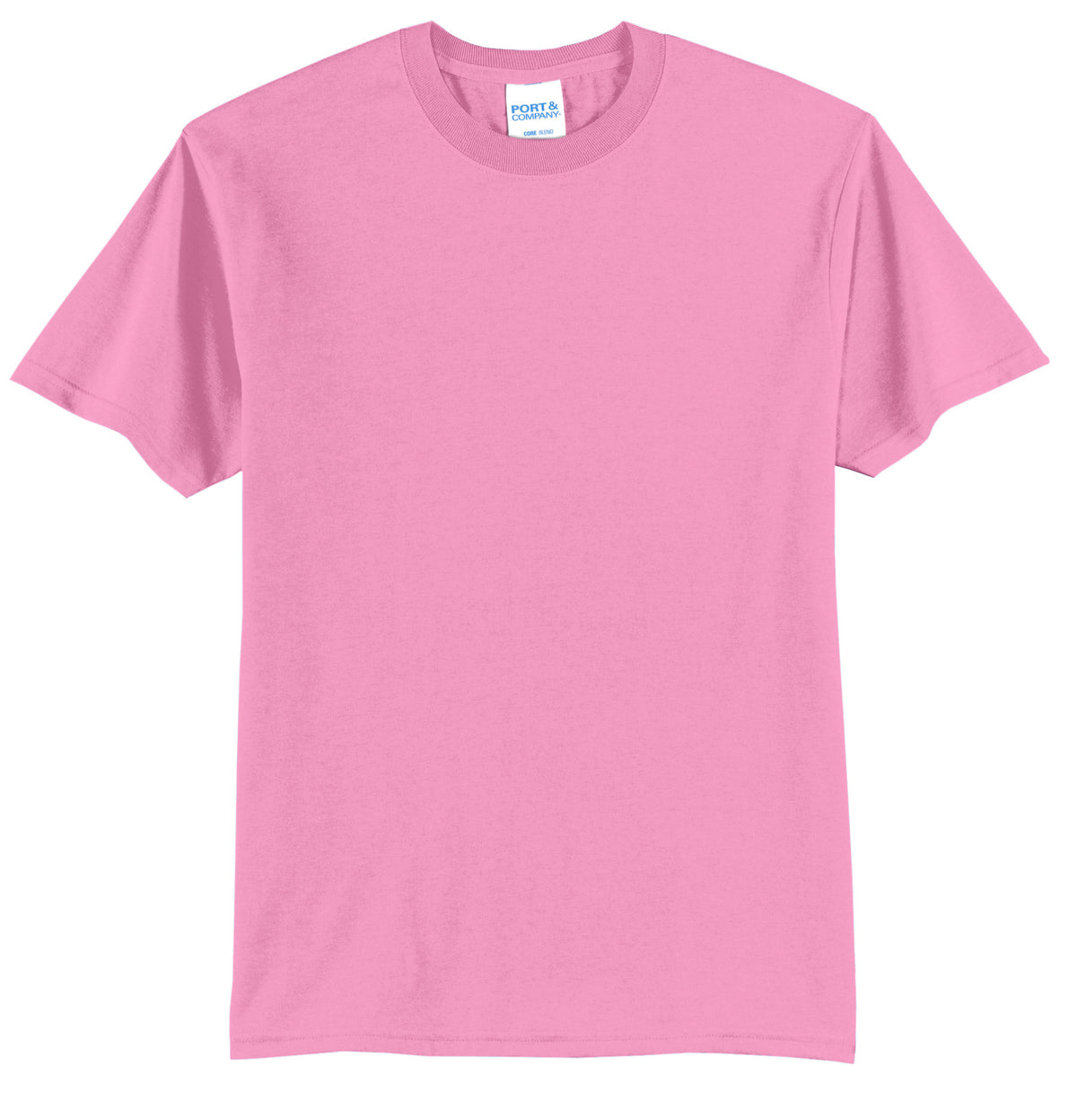 Tees