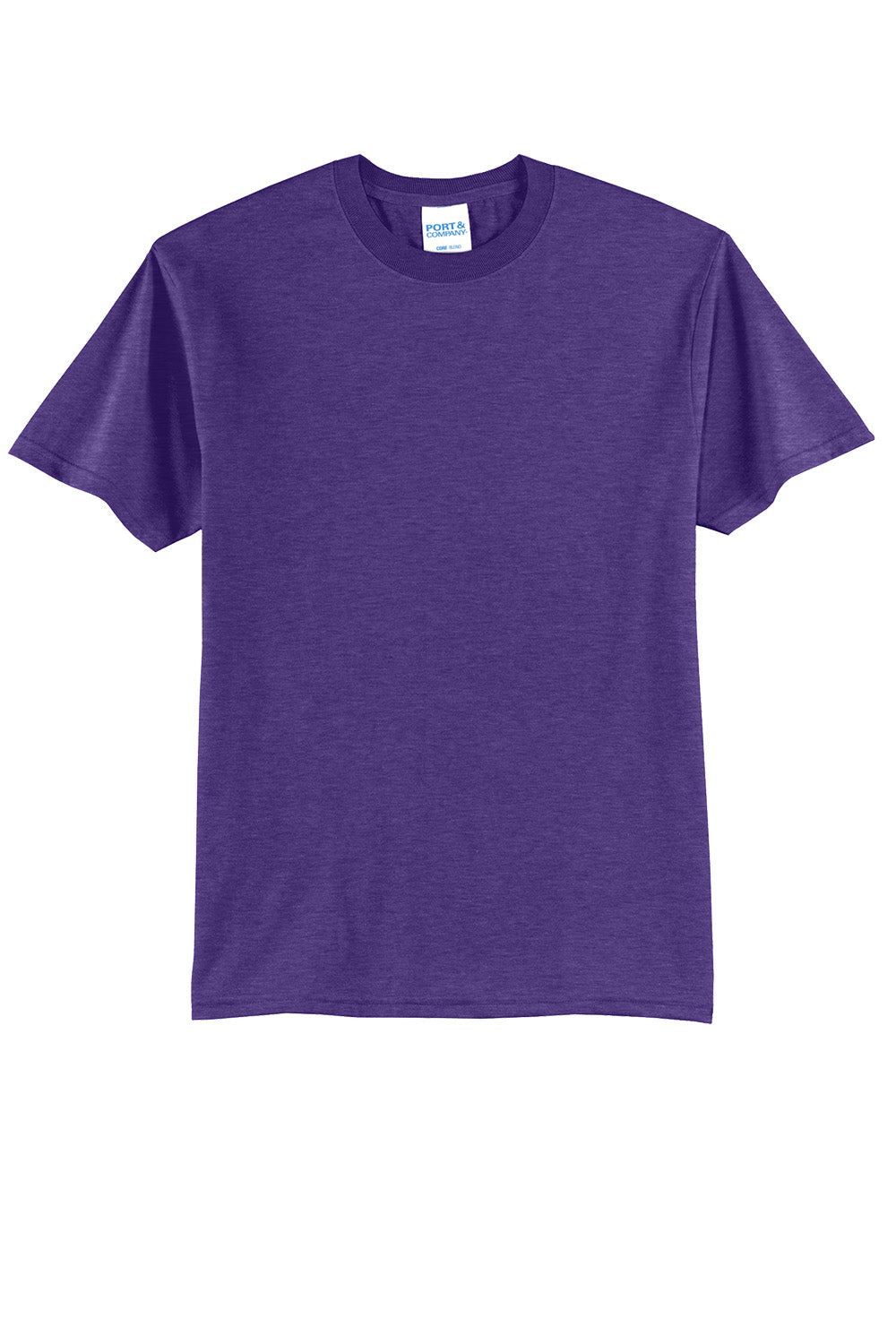 Tees