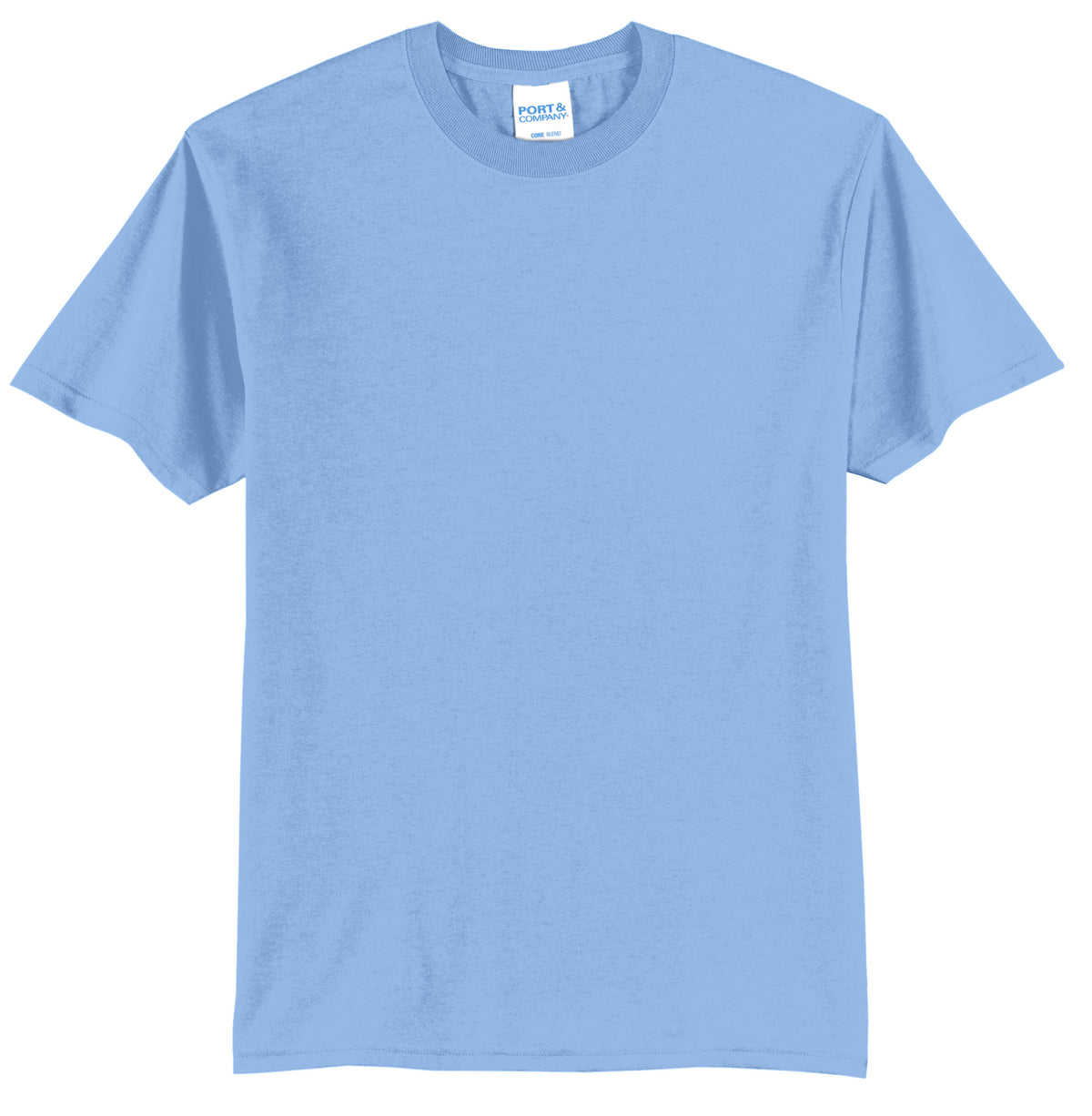 Tees