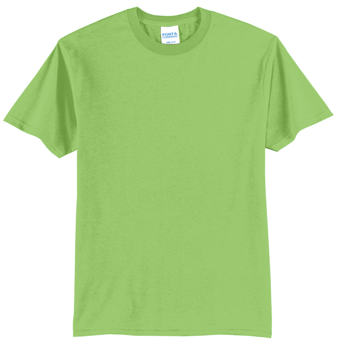 Tees