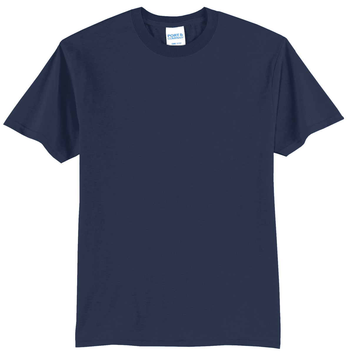 Tees