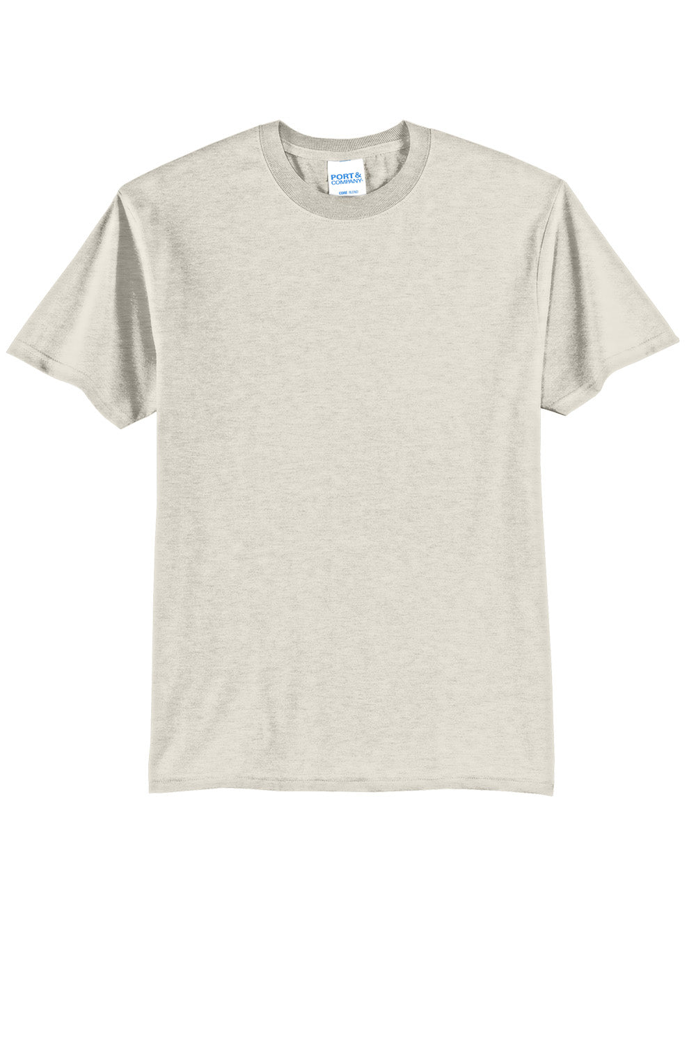Tee's