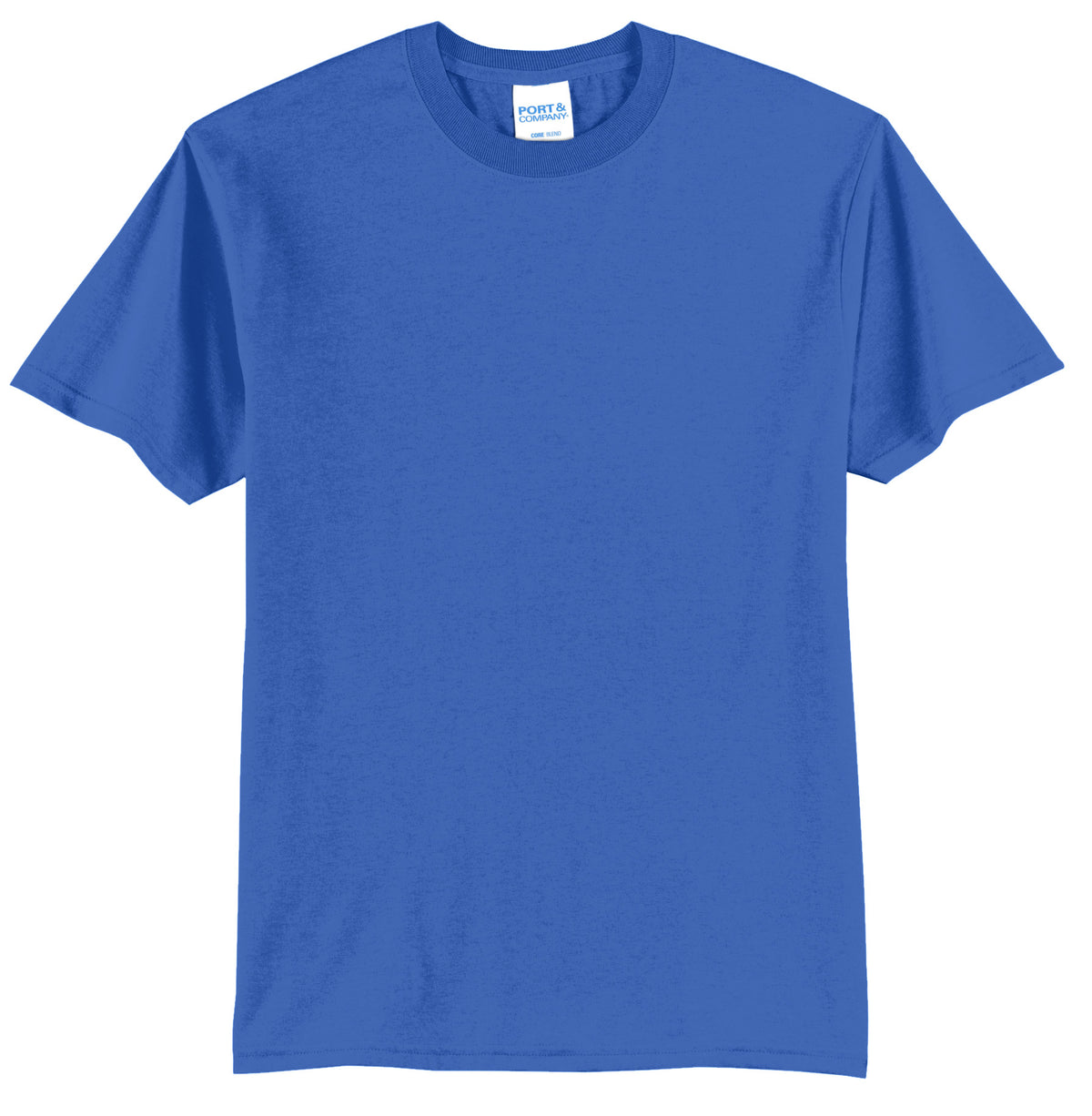 Tees
