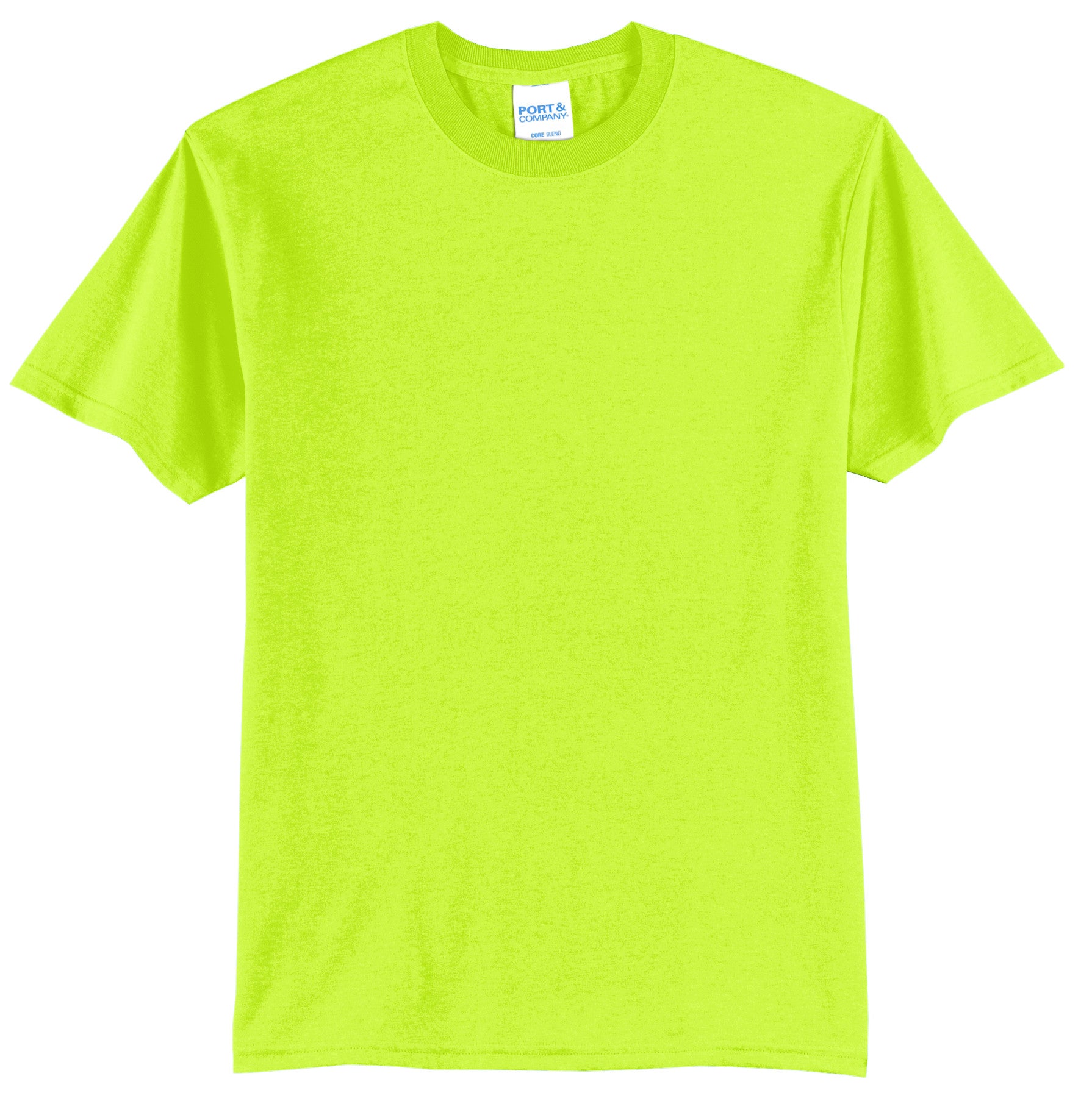 Tee's
