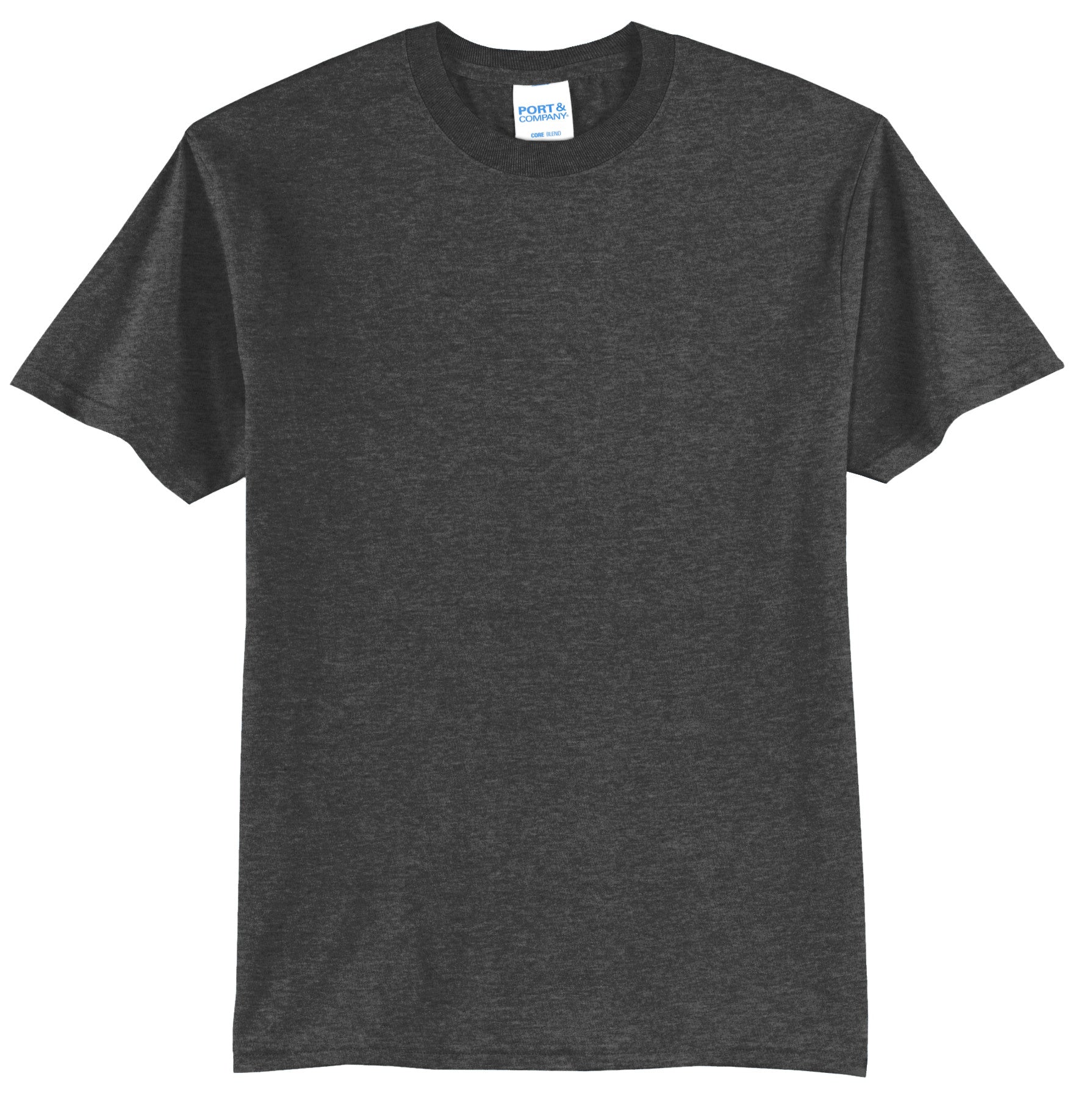 Tee's