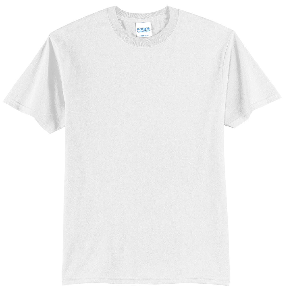 Tees